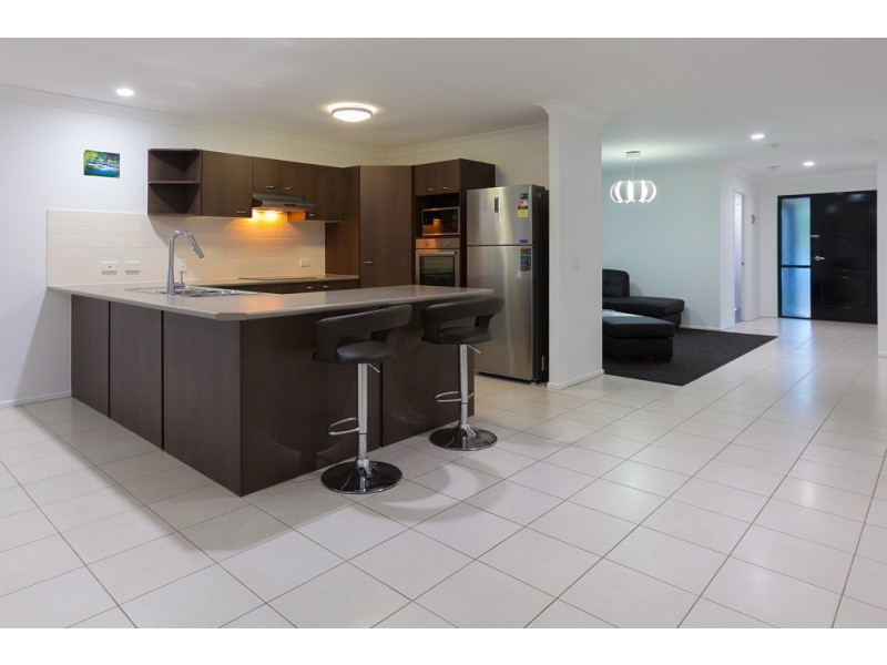 17 Weir Close, Berrinba QLD 4117