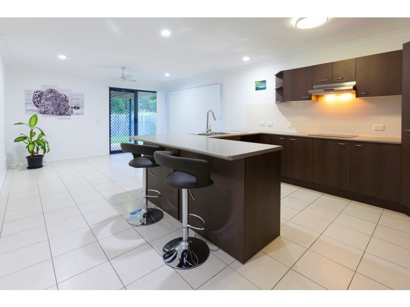 17 Weir Close, Berrinba QLD 4117