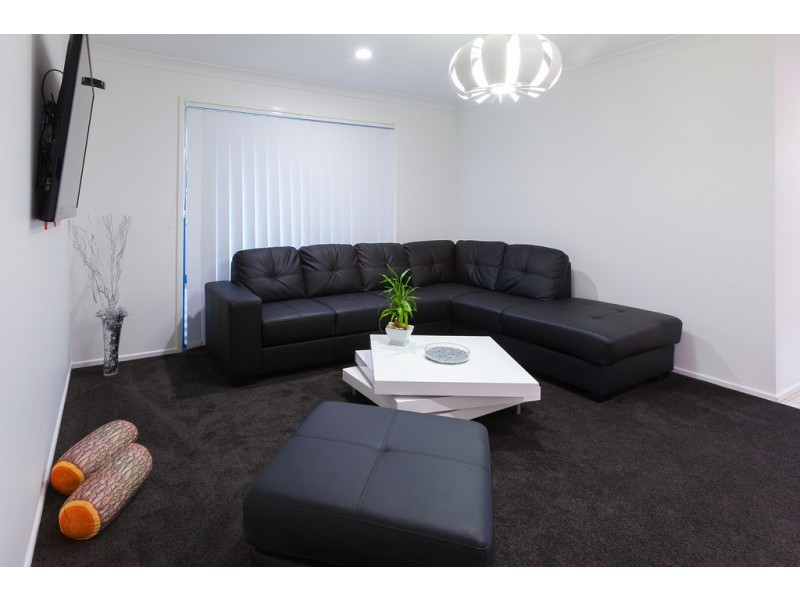 17 Weir Close, Berrinba QLD 4117