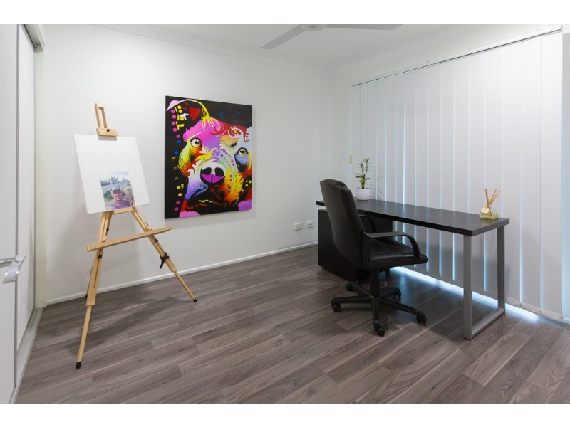 17 Weir Close, Berrinba QLD 4117