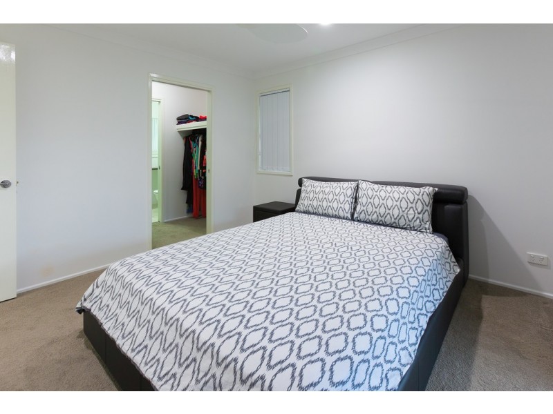 17 Weir Close, Berrinba QLD 4117