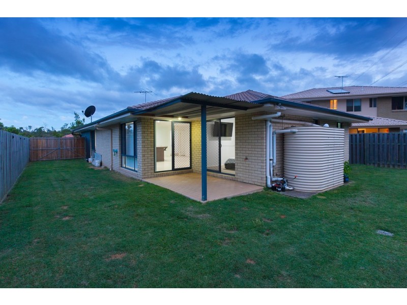17 Weir Close, Berrinba QLD 4117