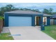 17 Weir Close, Berrinba QLD 4117