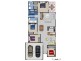 17 Weir Close, Berrinba QLD 4117 Floorplan