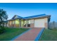 36 Lake Manchester Drive, Logan Reserve QLD 4133