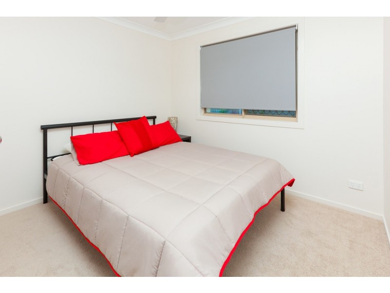 36 Lake Manchester Drive, Logan Reserve QLD 4133