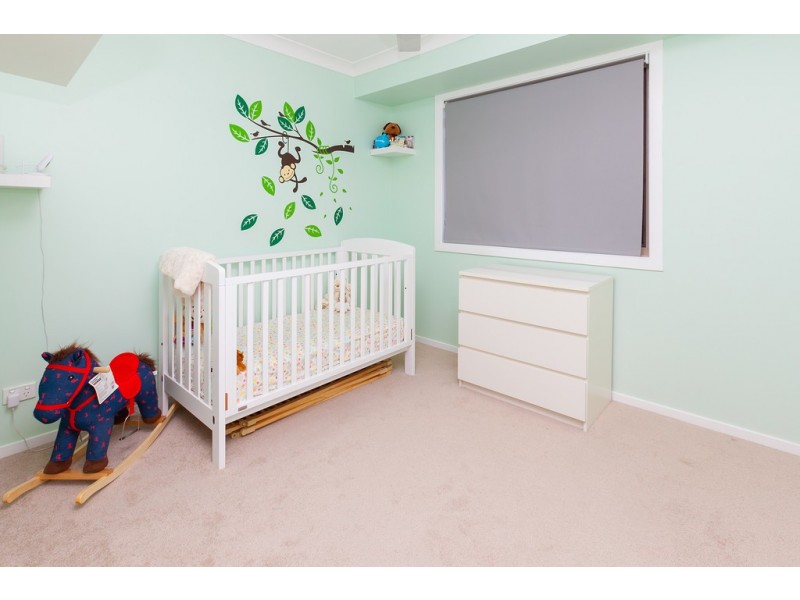 36 Lake Manchester Drive, Logan Reserve QLD 4133