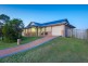 36 Lake Manchester Drive, Logan Reserve QLD 4133