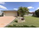 79 Oakview Street, Parkinson QLD 4115