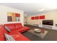 79 Oakview Street, Parkinson QLD 4115