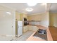 79 Oakview Street, Parkinson QLD 4115