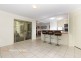 79 Oakview Street, Parkinson QLD 4115