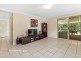 79 Oakview Street, Parkinson QLD 4115