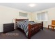 79 Oakview Street, Parkinson QLD 4115