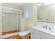 79 Oakview Street, Parkinson QLD 4115