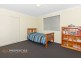 79 Oakview Street, Parkinson QLD 4115