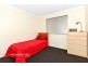 79 Oakview Street, Parkinson QLD 4115