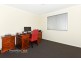 79 Oakview Street, Parkinson QLD 4115