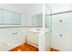 79 Oakview Street, Parkinson QLD 4115