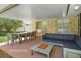 79 Oakview Street, Parkinson QLD 4115