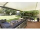 79 Oakview Street, Parkinson QLD 4115