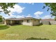 79 Oakview Street, Parkinson QLD 4115