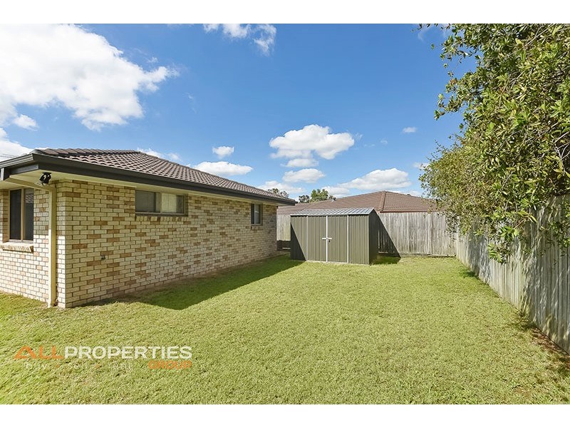 79 Oakview Street, Parkinson QLD 4115