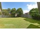 79 Oakview Street, Parkinson QLD 4115
