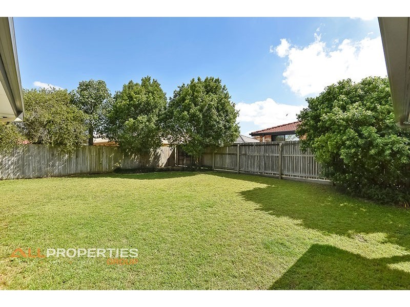 79 Oakview Street, Parkinson QLD 4115