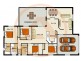 79 Oakview Street, Parkinson QLD 4115 Floorplan