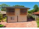 45 Southgate Drive, Woodridge QLD 4114