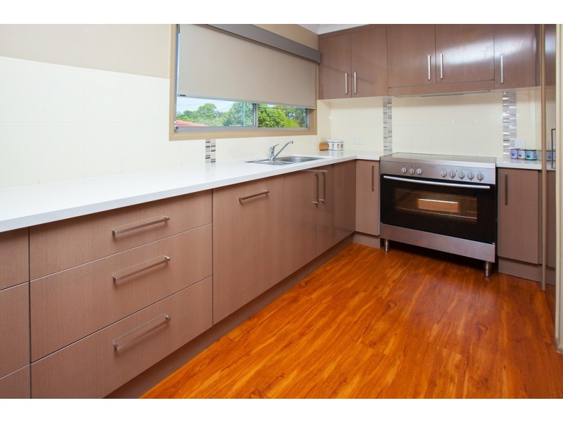 45 Southgate Drive, Woodridge QLD 4114