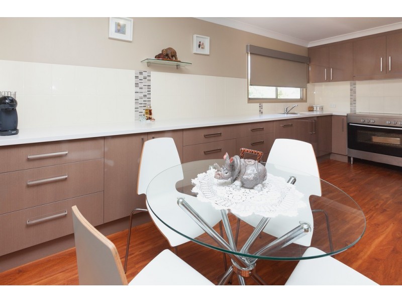 45 Southgate Drive, Woodridge QLD 4114