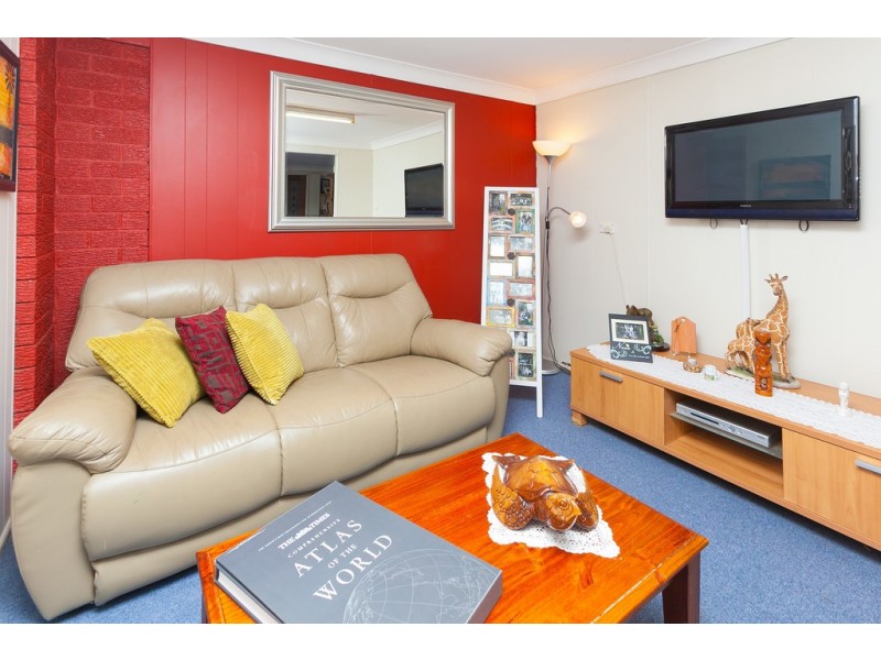 45 Southgate Drive, Woodridge QLD 4114