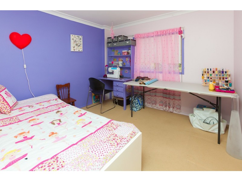 45 Southgate Drive, Woodridge QLD 4114