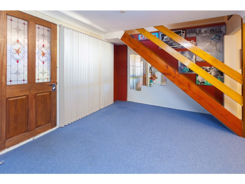 45 Southgate Drive, Woodridge QLD 4114