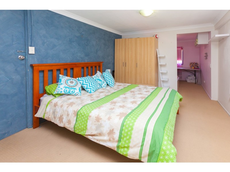 45 Southgate Drive, Woodridge QLD 4114