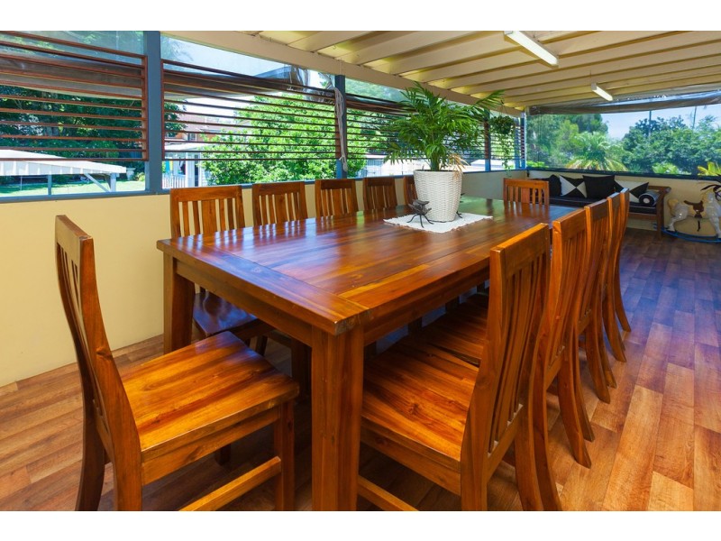 45 Southgate Drive, Woodridge QLD 4114