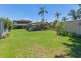 45 Southgate Drive, Woodridge QLD 4114