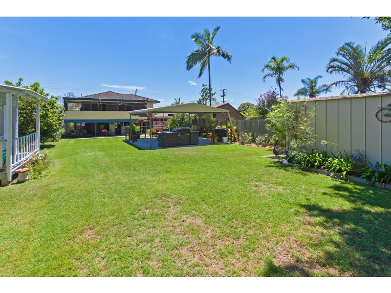 45 Southgate Drive, Woodridge QLD 4114