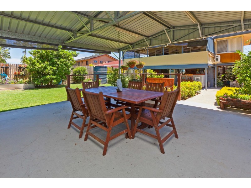 45 Southgate Drive, Woodridge QLD 4114