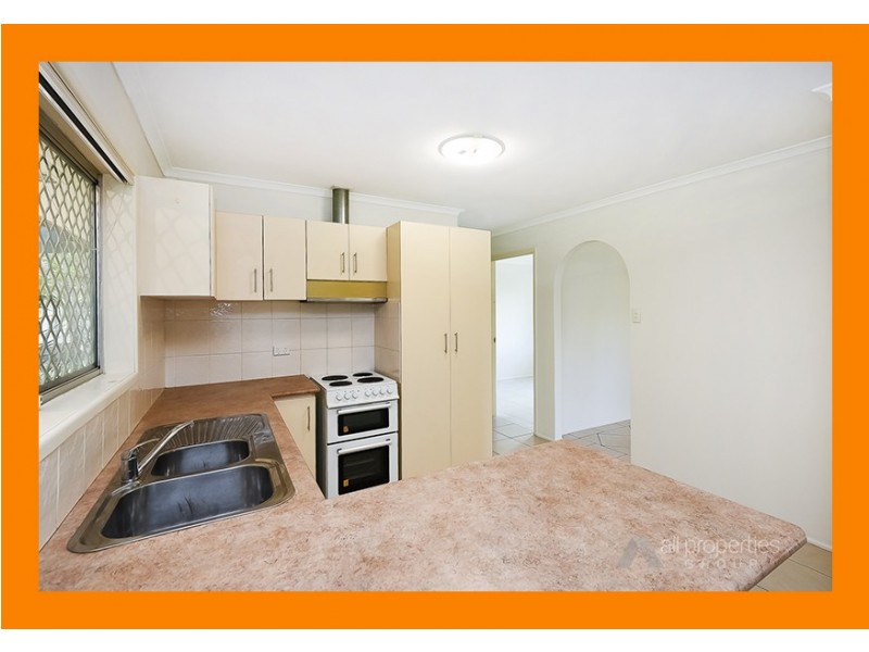 9 Saratoga Street, Browns Plains QLD 4118