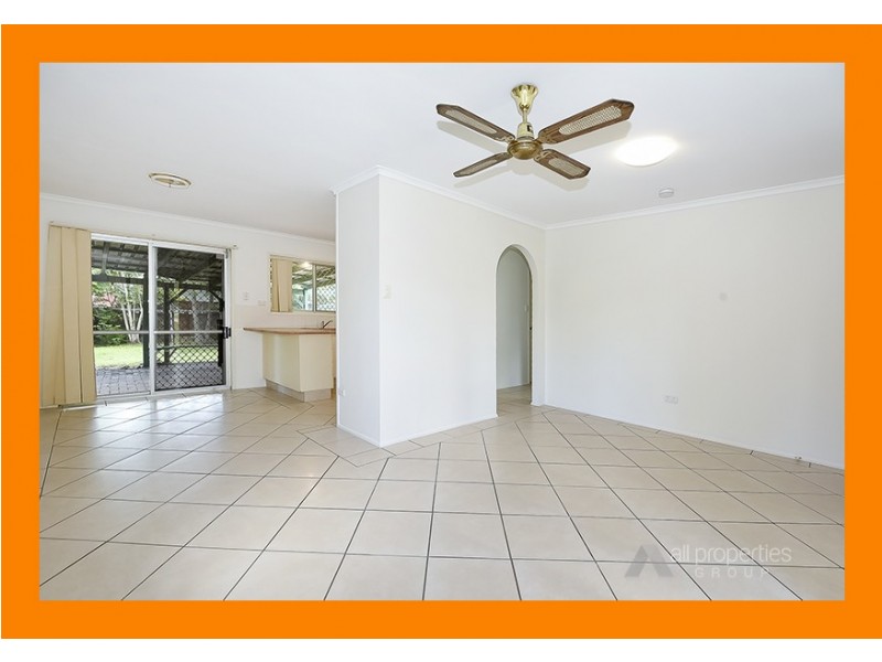 9 Saratoga Street, Browns Plains QLD 4118