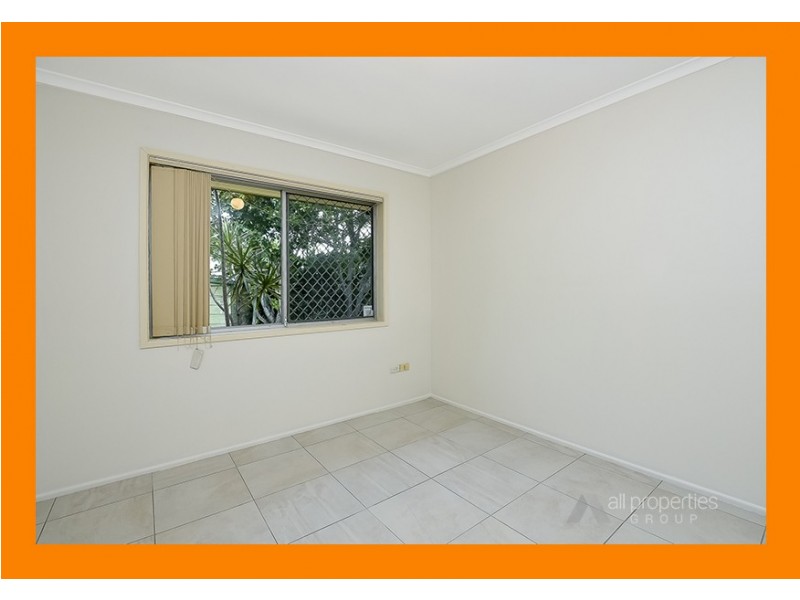 9 Saratoga Street, Browns Plains QLD 4118