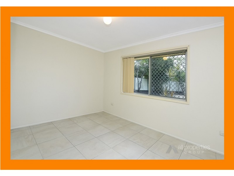 9 Saratoga Street, Browns Plains QLD 4118