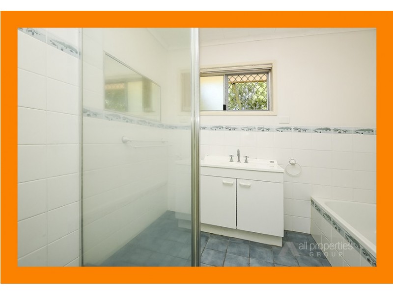 9 Saratoga Street, Browns Plains QLD 4118