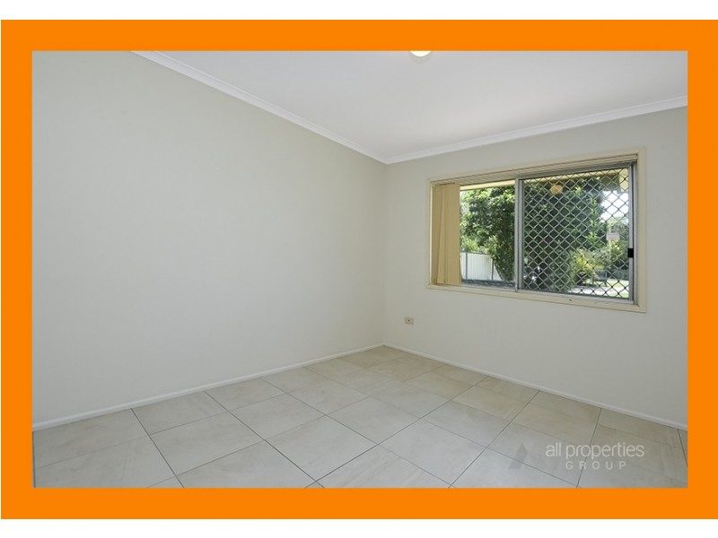 9 Saratoga Street, Browns Plains QLD 4118