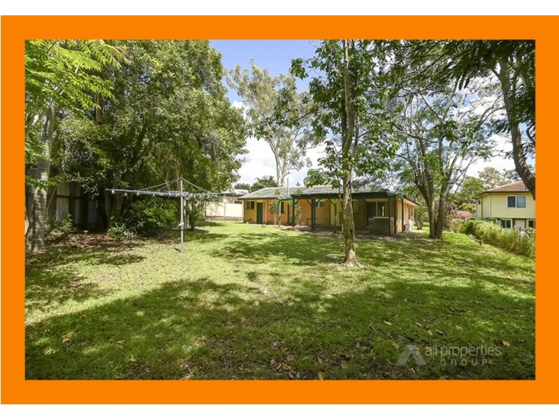 9 Saratoga Street, Browns Plains QLD 4118