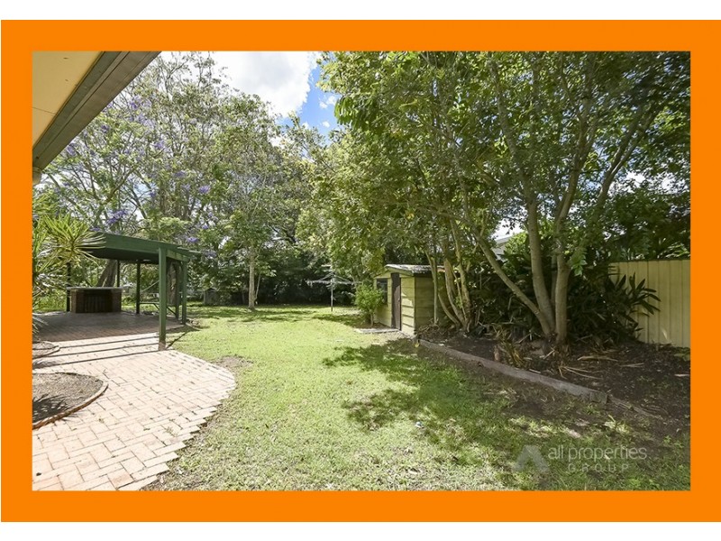 9 Saratoga Street, Browns Plains QLD 4118
