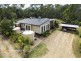 70-82 Bamsey Road, Stockleigh QLD 4280